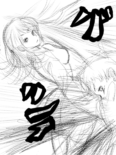 無題452