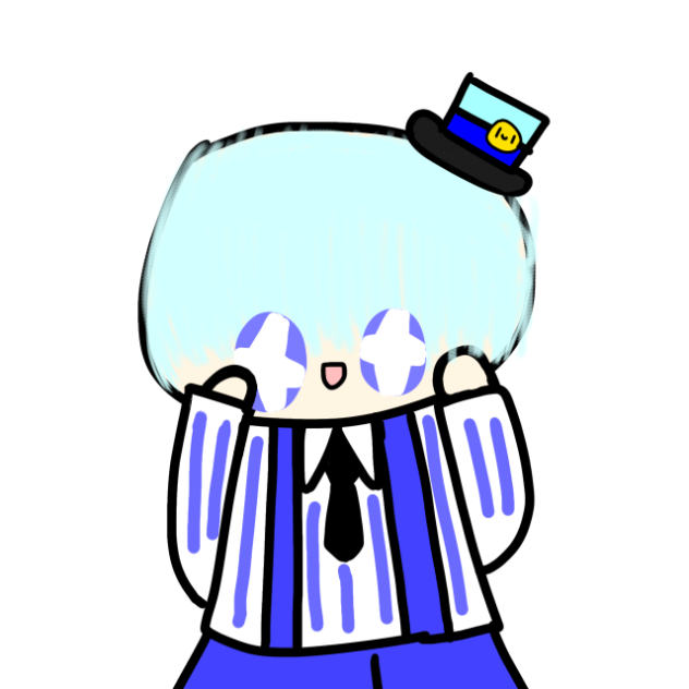 ちょっとメズマ　ゆん