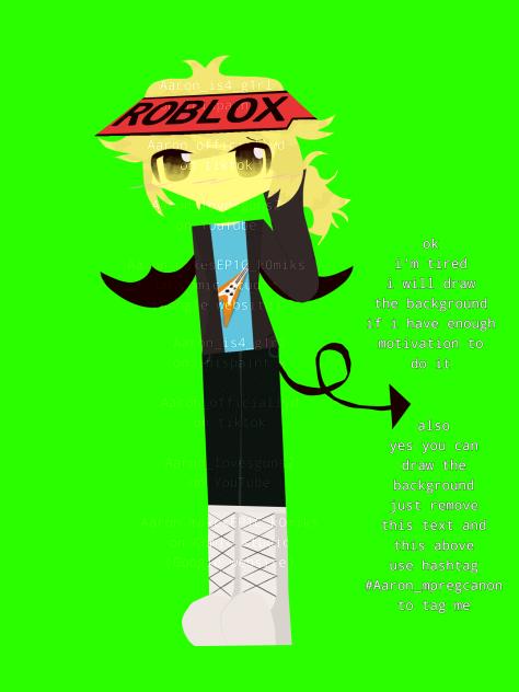 💛🎮147 • Skibidi is 🥳🎉🎊