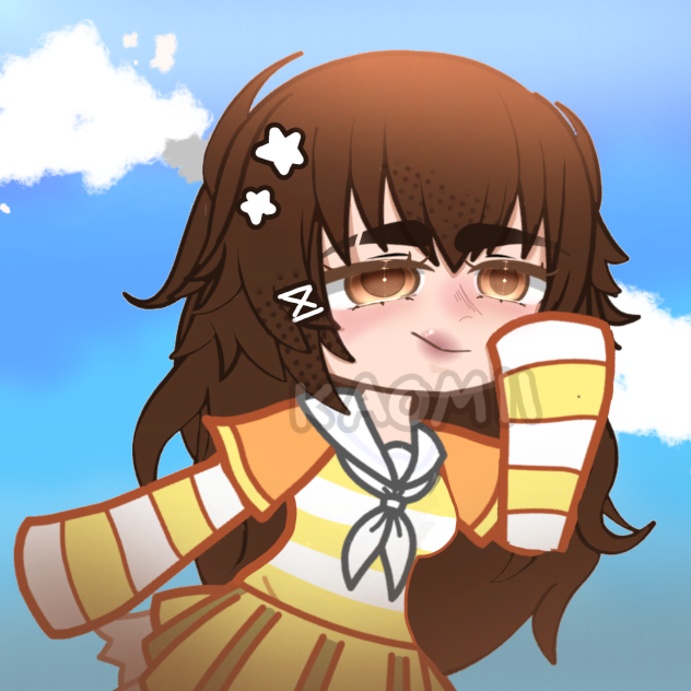 2 Sem Título - ibisPaint