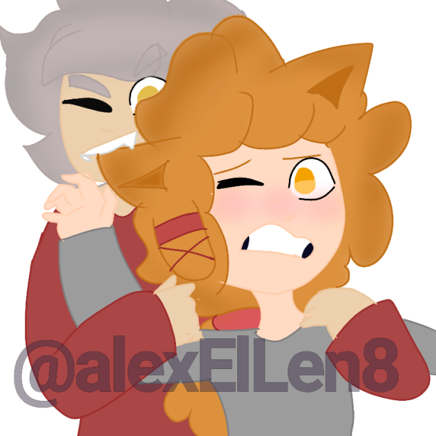 449 sin título - ibisPaint