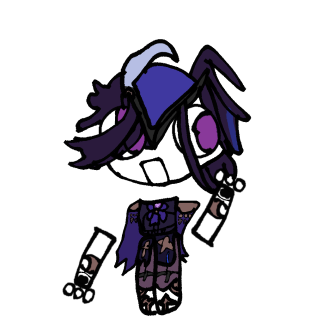 speedpaint or whats it called