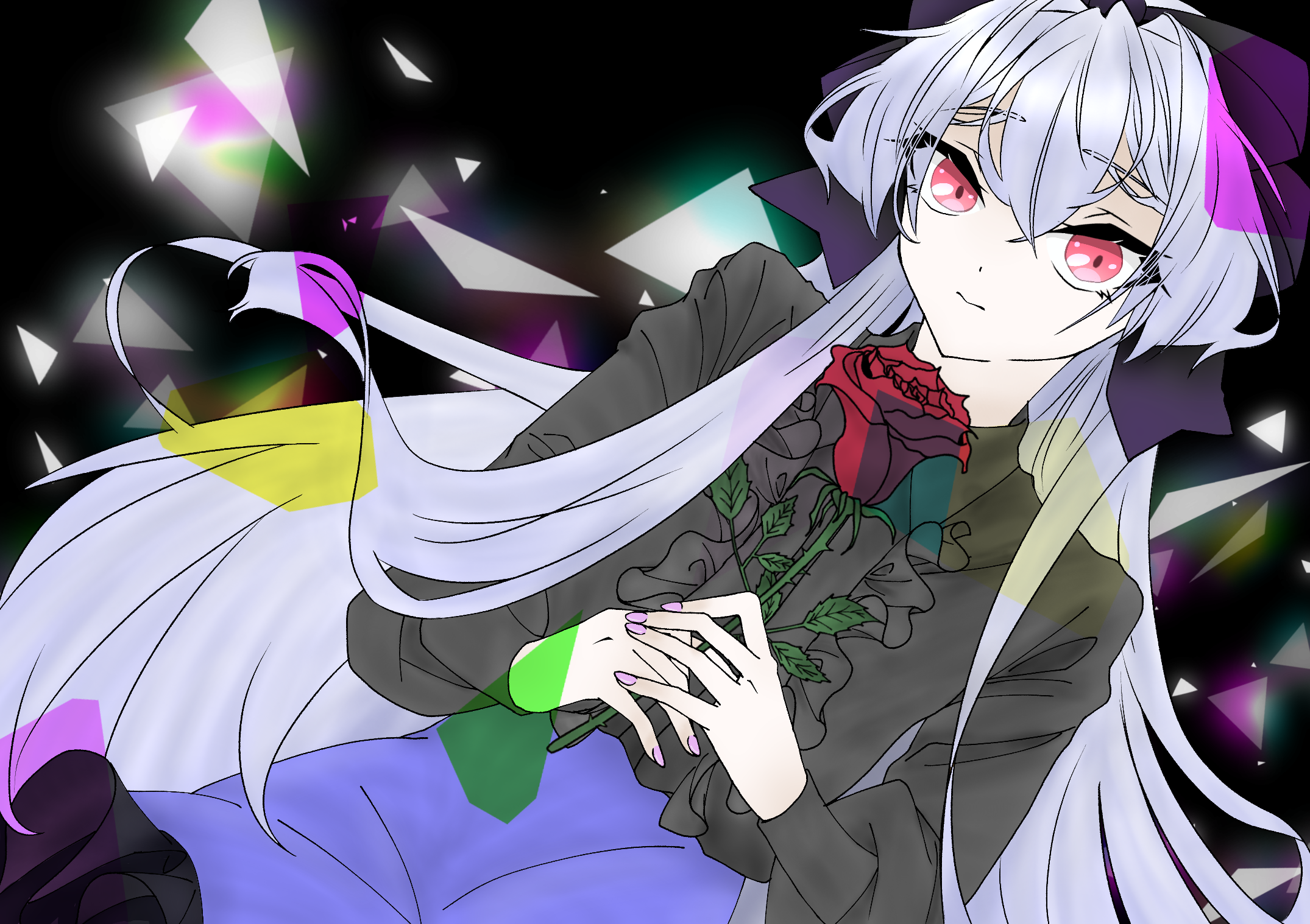 無題134 - ibisPaint