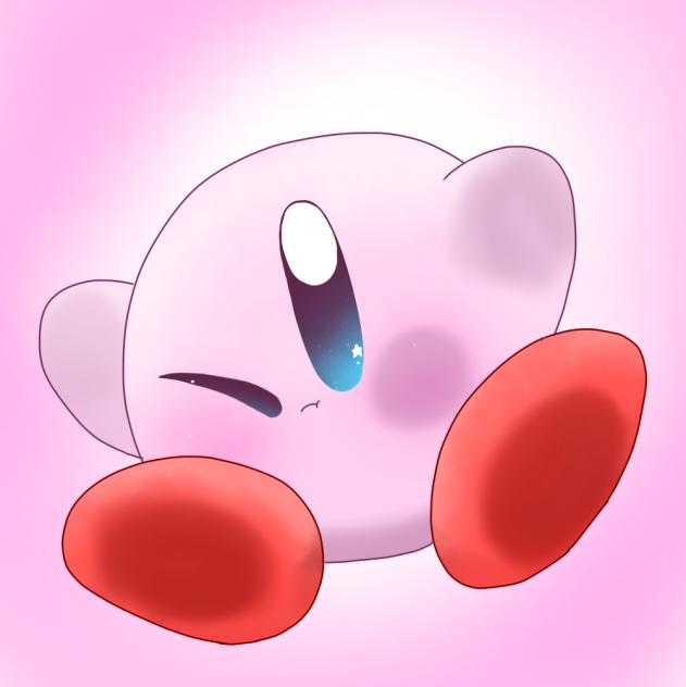 くっつき〜