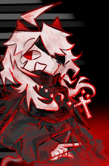 FA for Kyle!!!