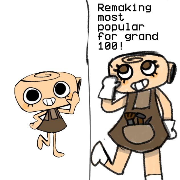 Trying to upload agian