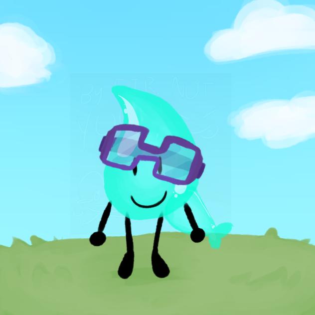 ༻☆💧𝙨𝙤𝙛𝙩𝙙𝙧𝙞𝙣𝙠 𝙙𝙧𝙤𝙥💧☆༺