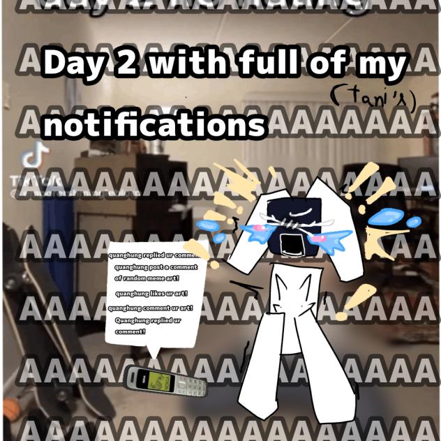Vanilla meme duh