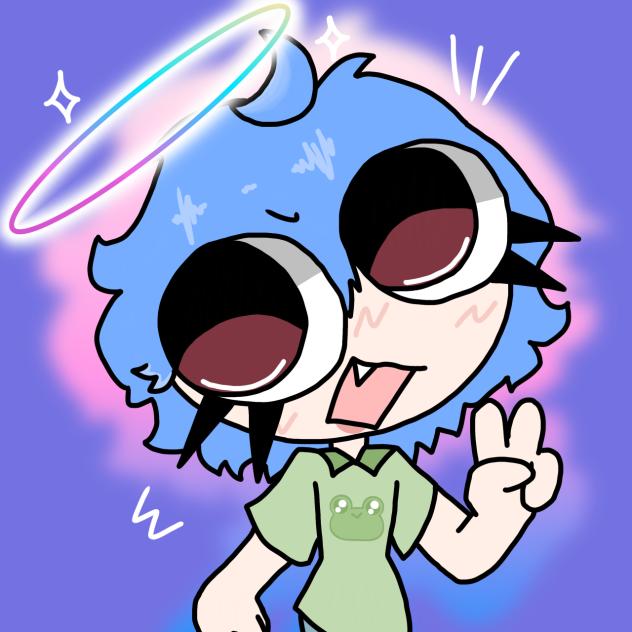 Kawaii ✨