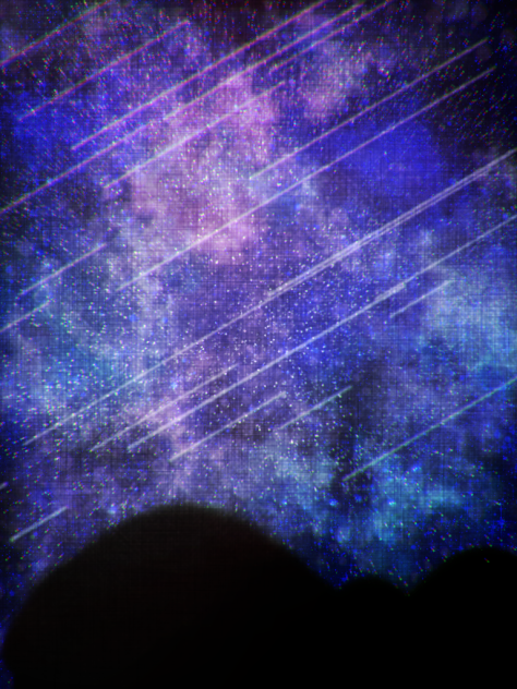 🌌