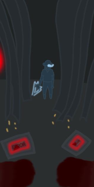 Error, prototype 345491 has escaped.