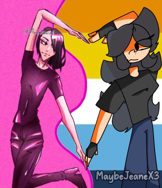 collab from yt