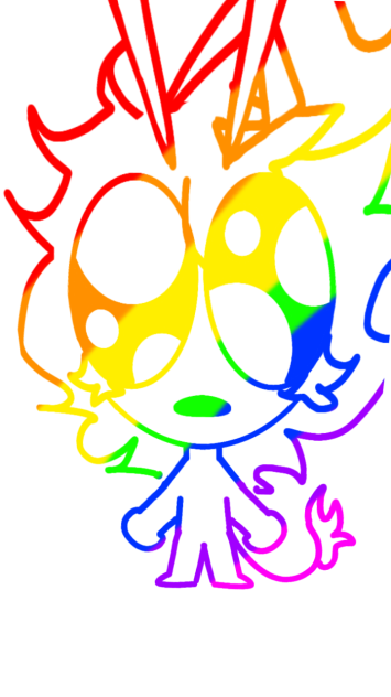 👽👽👽👽👽