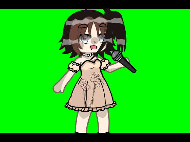 GaChA!