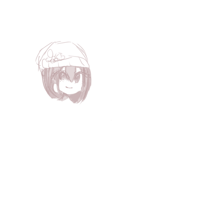 無題269