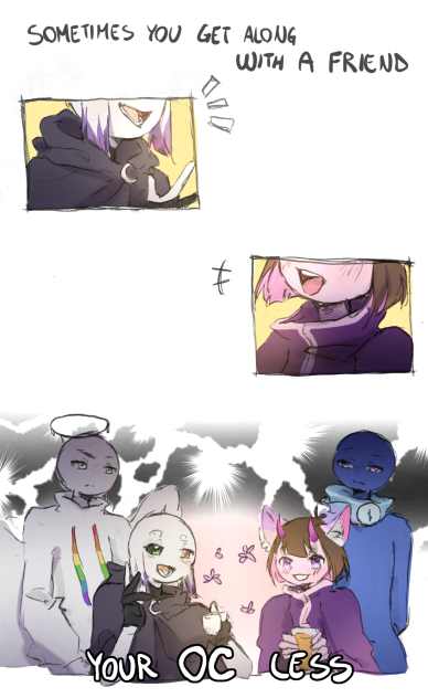 Interaction 2