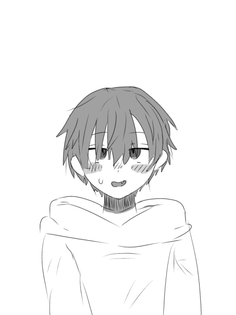 落書き