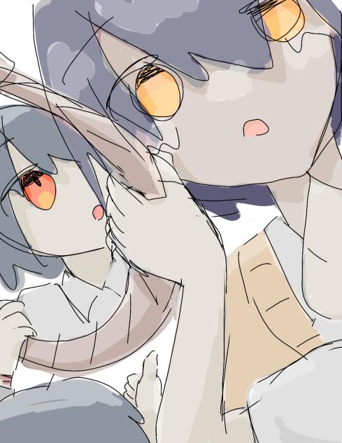 無意識