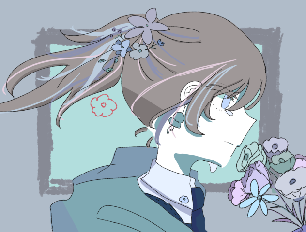 Shallow