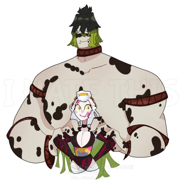 why did i make this