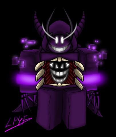 My Own C00lkidd forsaken skin