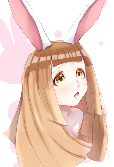 練習