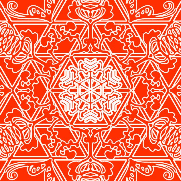 Untitled757