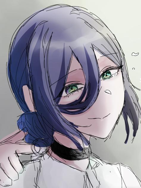 レゼ