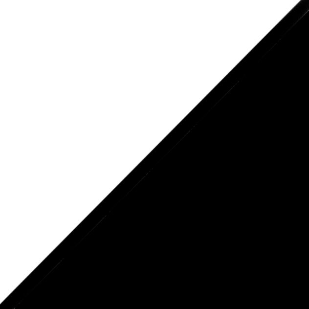 無題1234