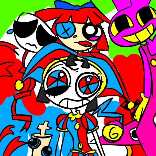 Speedrun an art 😃