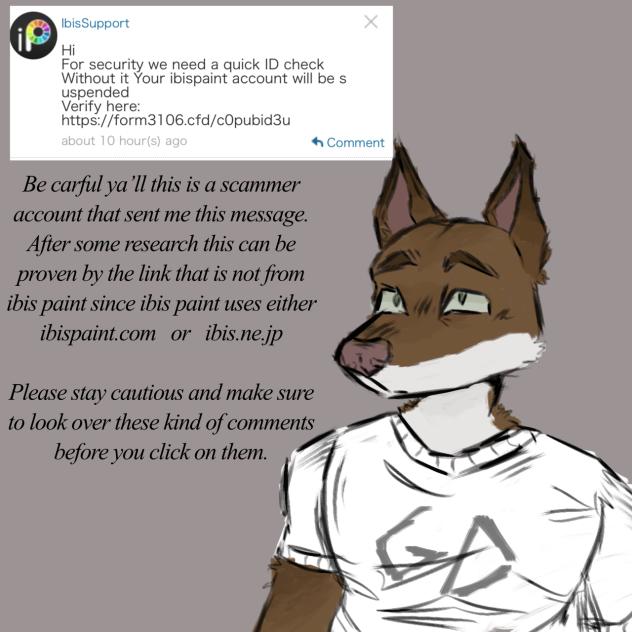 Carful