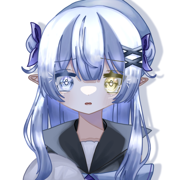 しょうゆへ!!