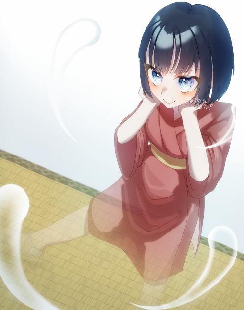 遊ぼ‼️