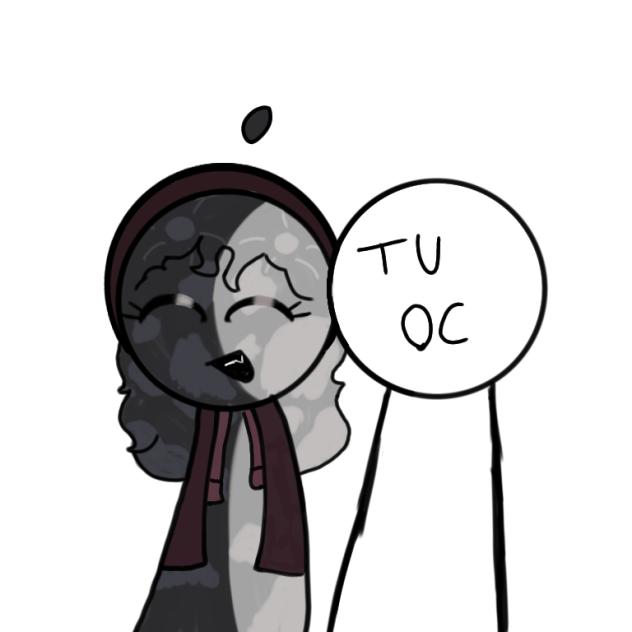 collab de Sprunki 👍