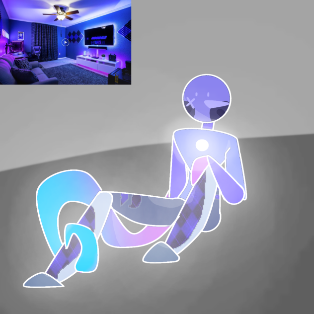 making monsters out of places 4