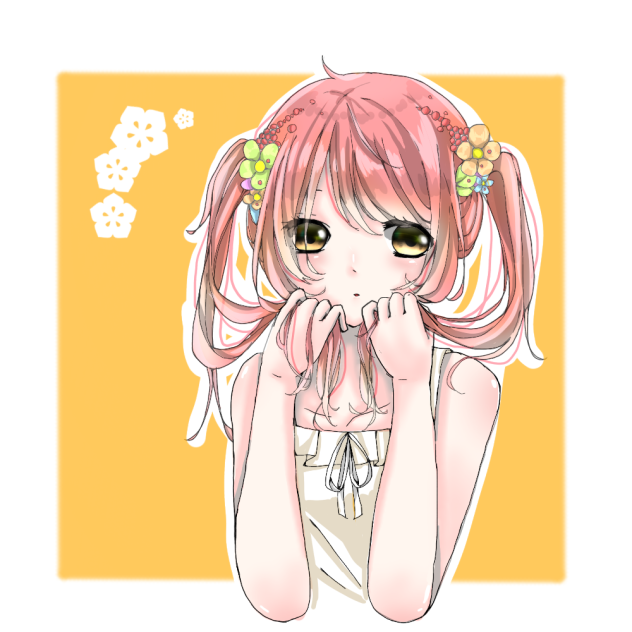無題(°▽°)