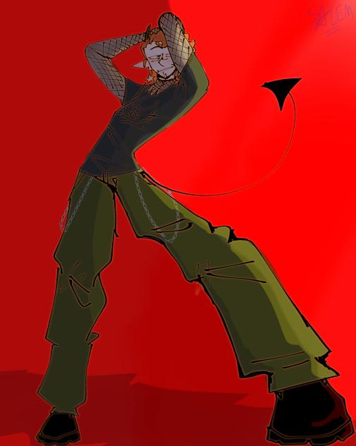 RENX