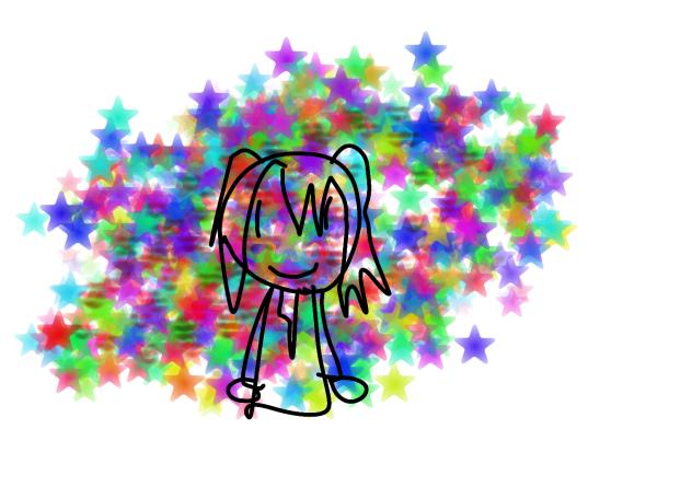 miku