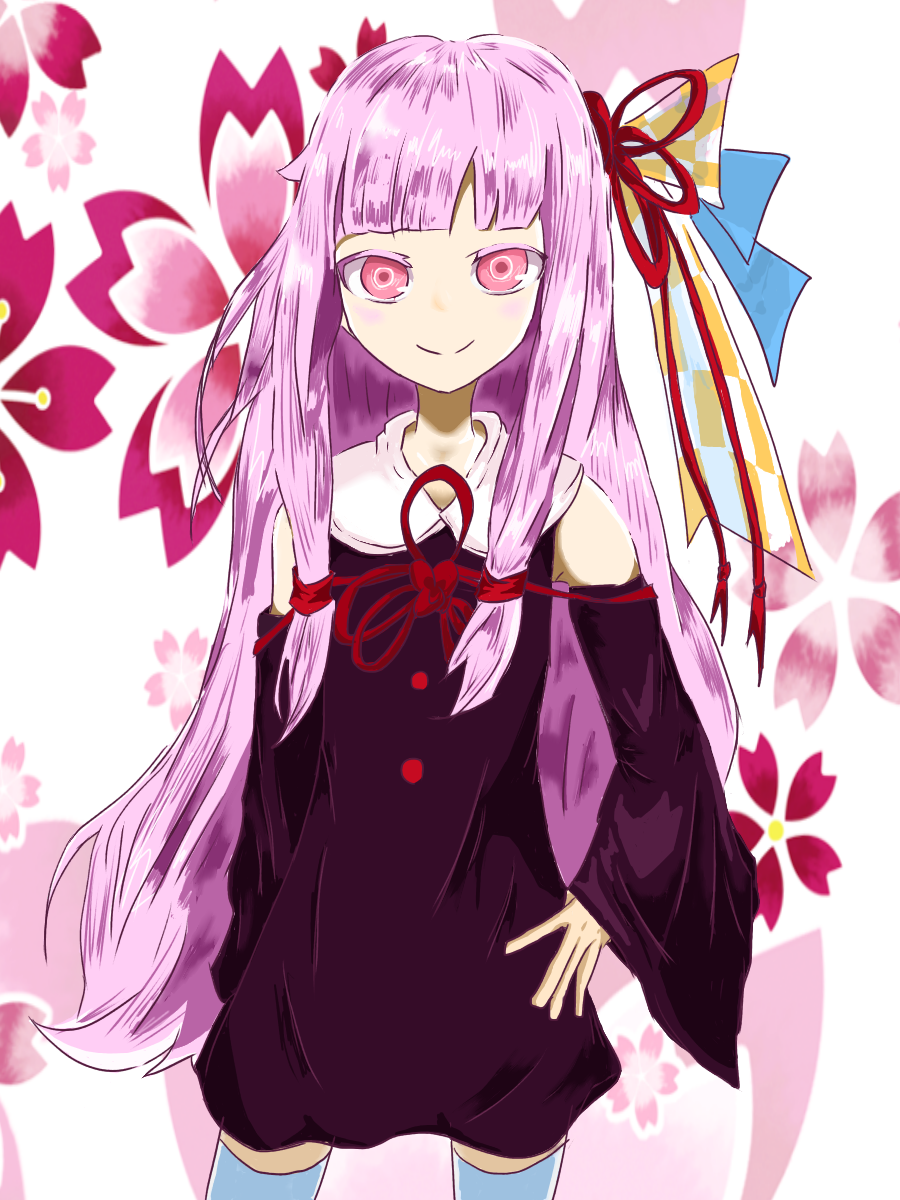 image365401035.png