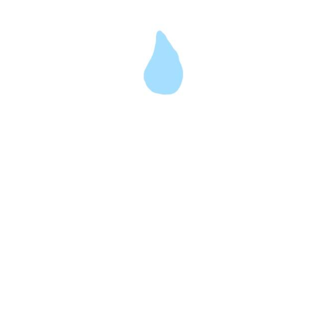 waterdrop