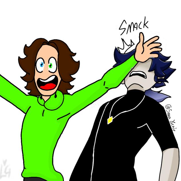 Smack