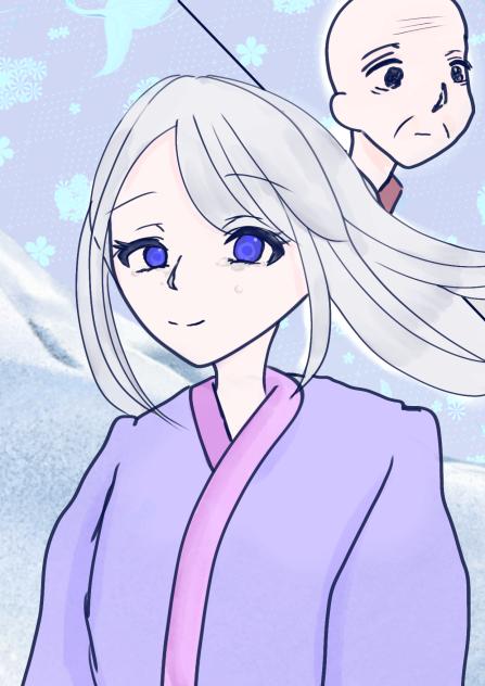 約束したのに