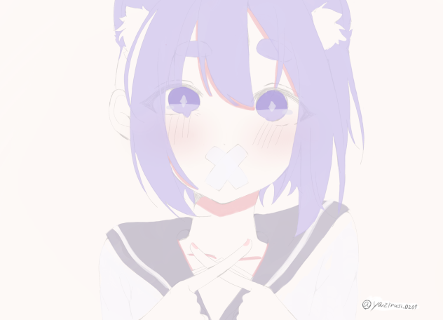 塗らせて頂きました！