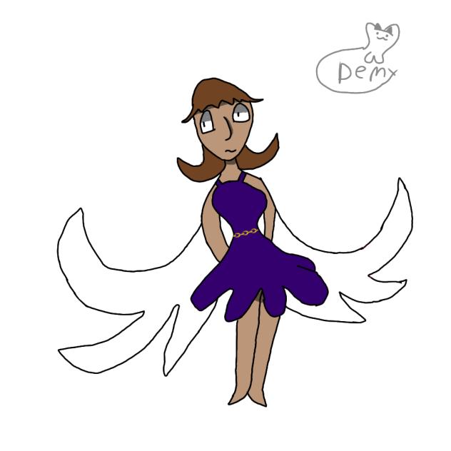 doodles