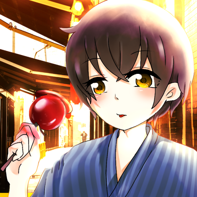 フリーアイコン