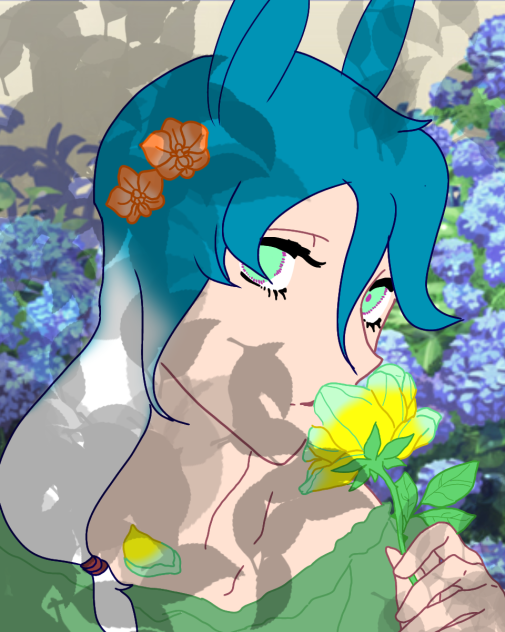 Sage