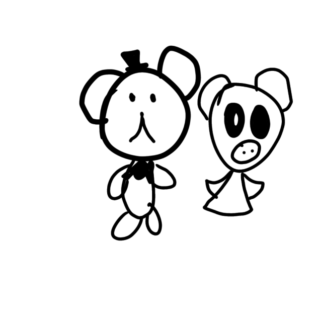 50 sin título - ibisPaint
