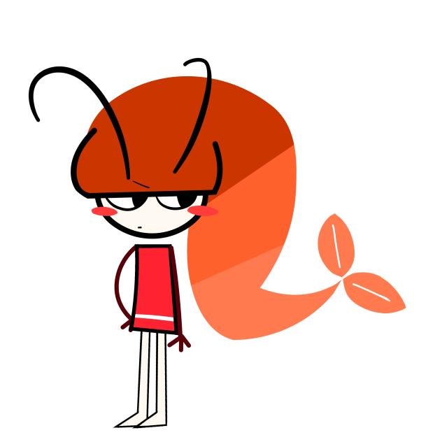shhriimmp