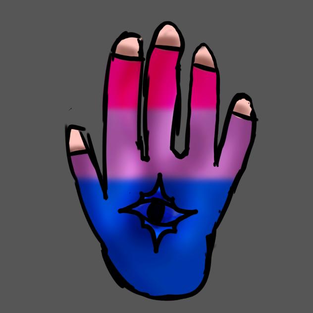 SBA DAY 10 AND PMA DAY 7