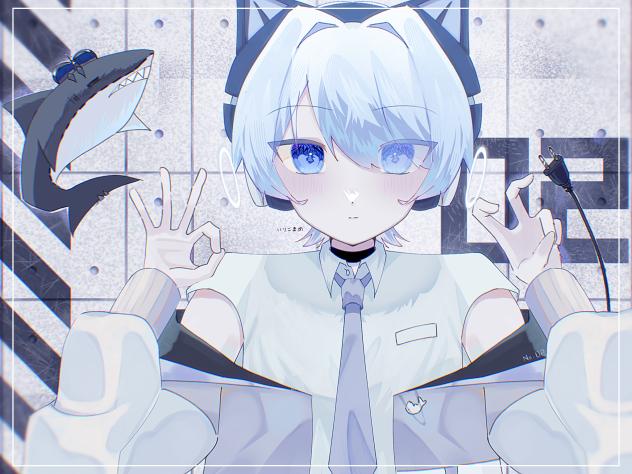 02🎧